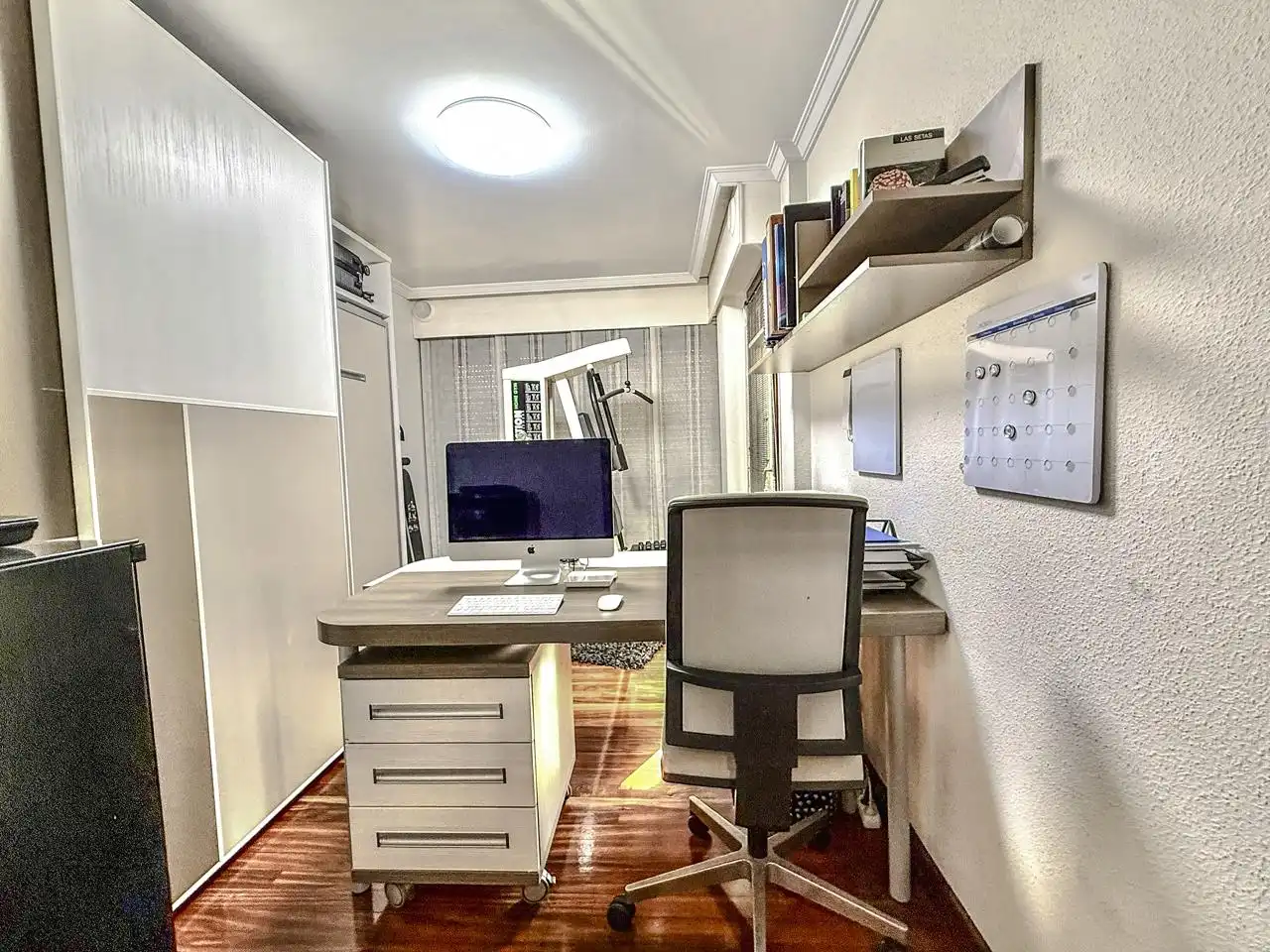Flat with lift for sale in Anzaran Plaza, imagen 28