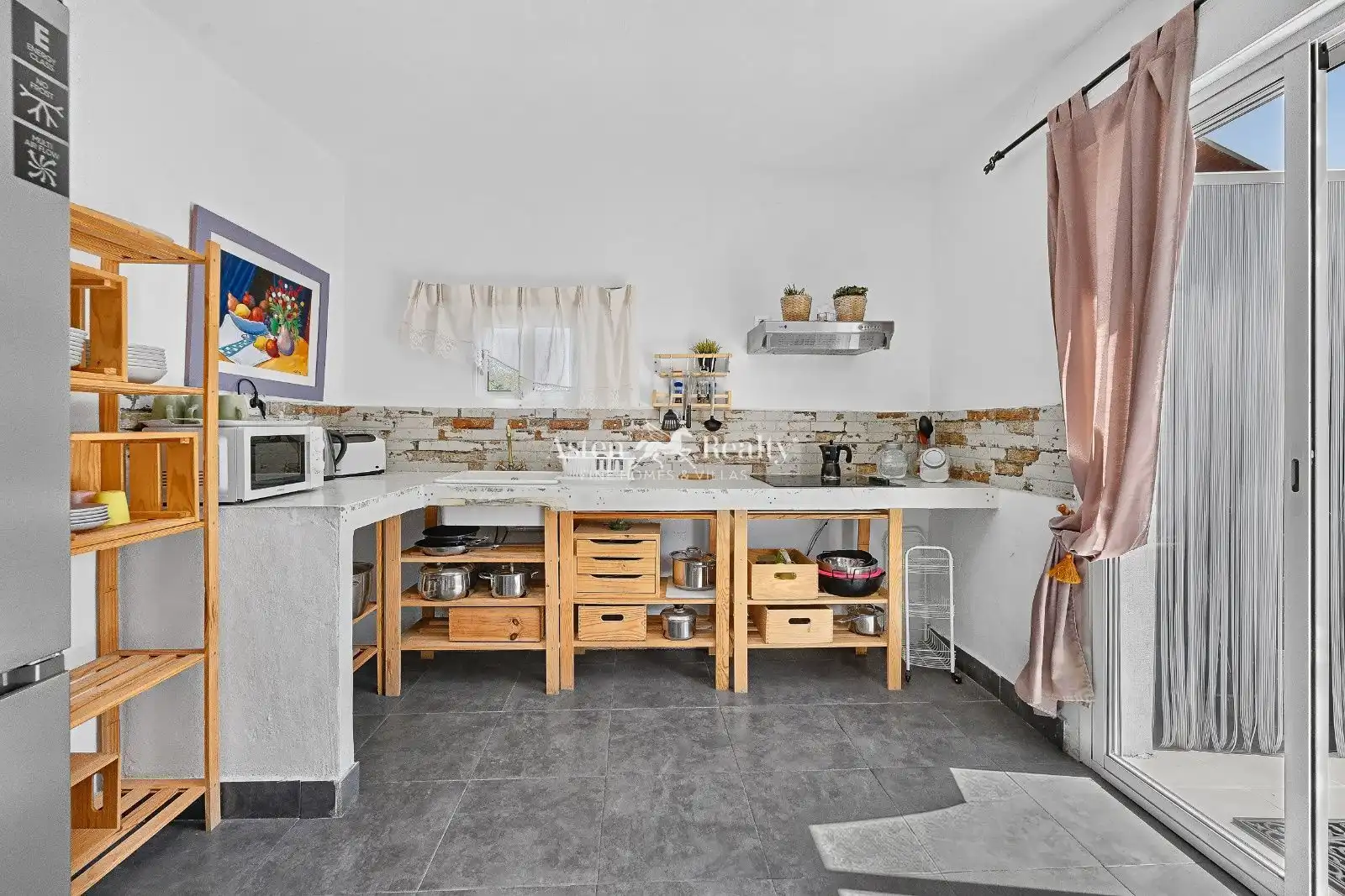 Maison à vendre à San Isidro 5, imagen 8