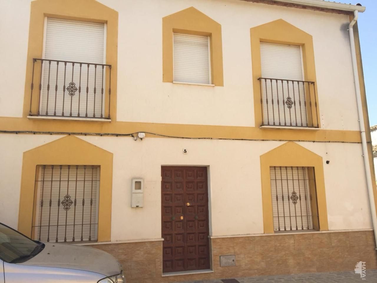Casa o xalet en venda a Amargura, Posadas