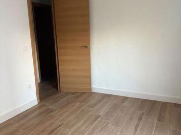 Piso en venta en Las Colonias