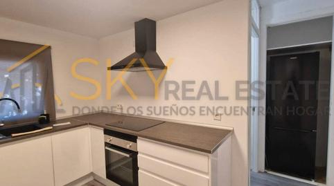 Photo 4 of Flat for sale in Carrer Rafael Xamena, Es Jonquet, Illes Balears