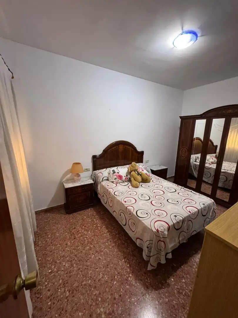 Rez-de-chaussée avec terrasse à vendre à Calle LLEVANT, imagen 16
