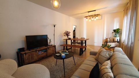 Foto 5 von Wohnungen zum Verkauf in Vila de Gràcia, Barcelona Capital