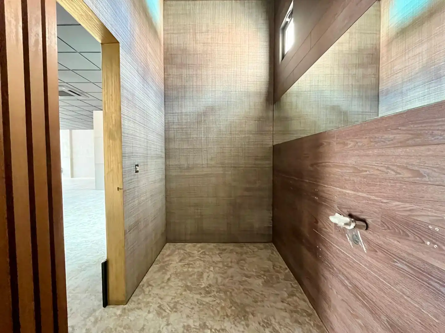 Business premises to rent in El Tablero, imagen 5
