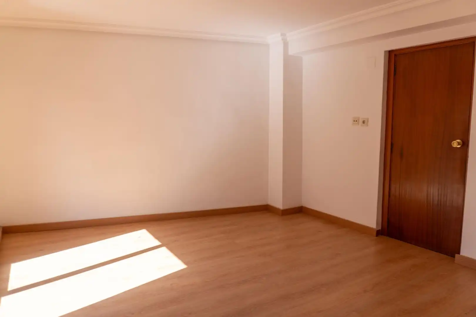 Bedroom of Houses for sale in Cocentaina  with Terrace, Storage room and Balcony