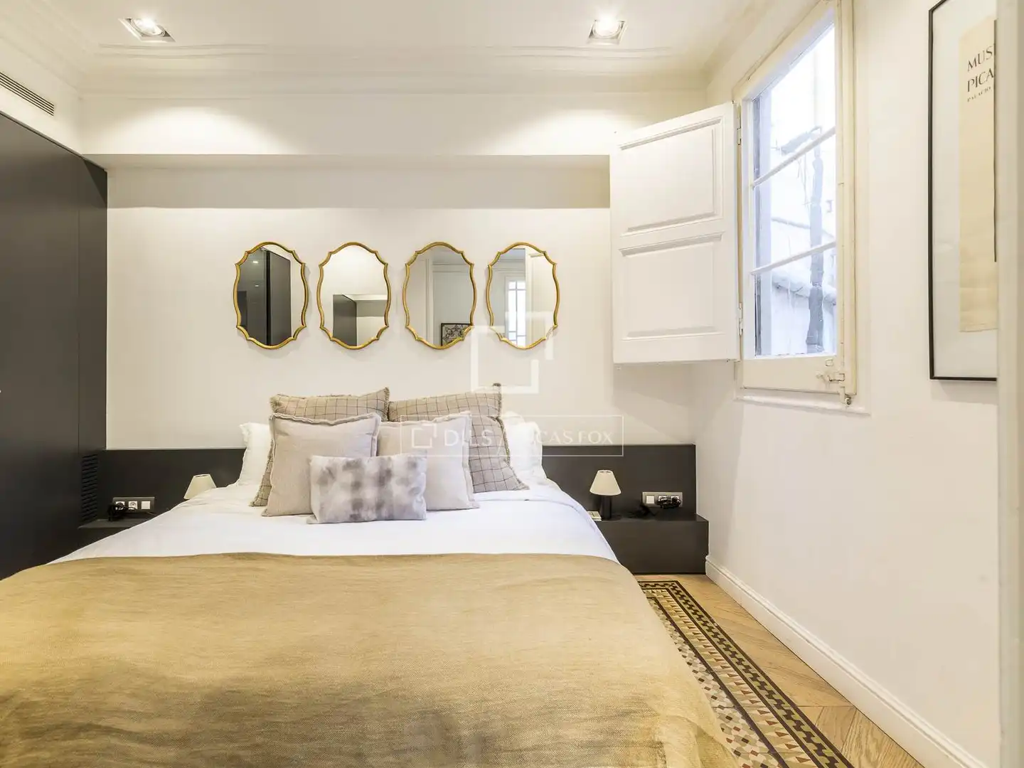 Appartement avec terrasse à vendre à Eixample, imagen 23