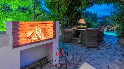 Foto 5 de Apartament en venda a Establiments, Palma de Mallorca