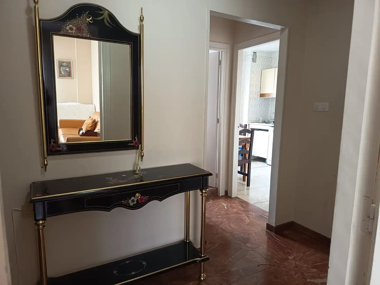 Wohnung zum Verkauf in Parres, imagen 3