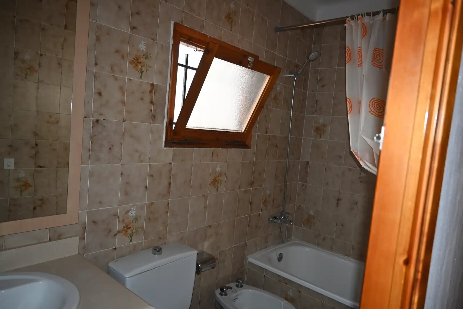 Casa o chalet en venta en Carrer Gerani, 7, Riells