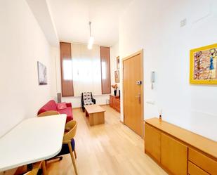 Flat to rent in Carrer d'Elkano, El Poble Sec - Parc de Montjuïc