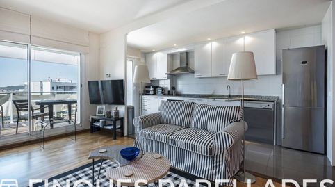 Photo 3 of Attic for sale in Els Molins - Pins Vens, Sitges