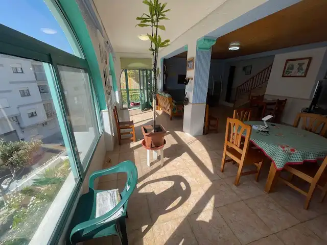 Villa mit Pool zum Verkauf in Avinguda Alacant 16, imagen 10