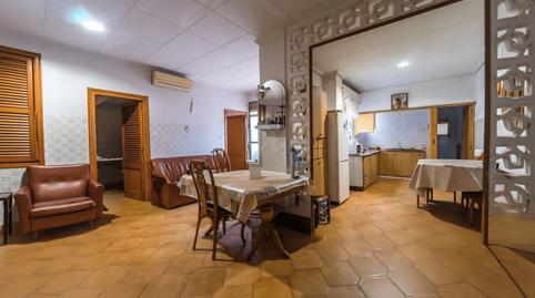 Foto 4 de Casa o xalet en venda a Carrer Reis Catòlics, Real, Valencia