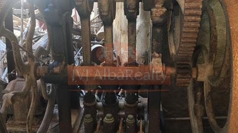 Foto 5 de Casa o chalet en venta en Alcalá del Júcar, Albacete