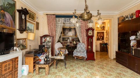 Photo 3 of Flat for sale in Palau, Barri Gòtic, Barcelona Capital