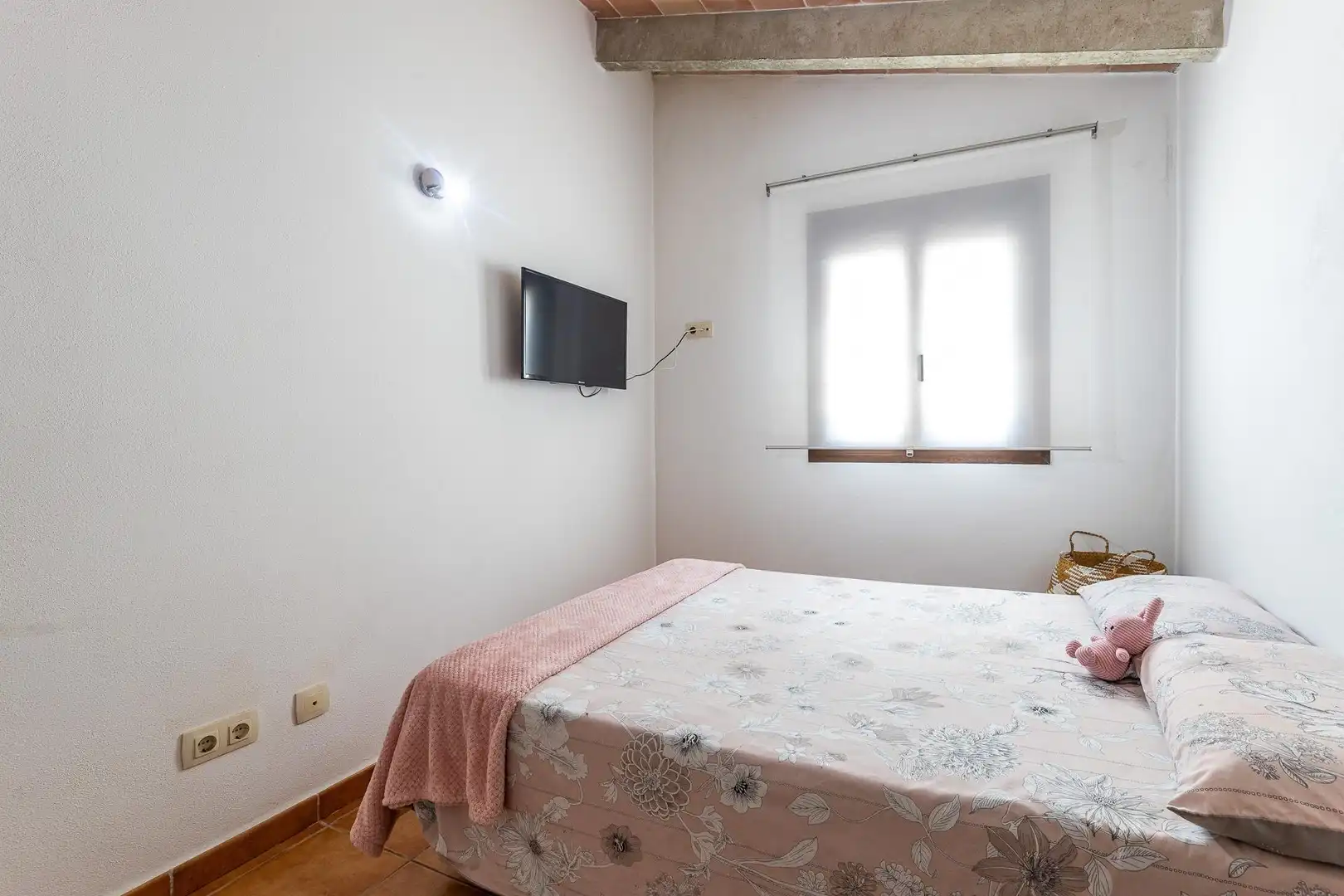 Casa amb piscina en venda a Sant Joan, imagen 19