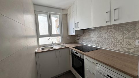 Photo 5 of Flat for rent in Pueblo Nuevo, Madrid Capital