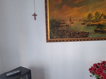 Pis en venda a Gipuzkoa Kalea