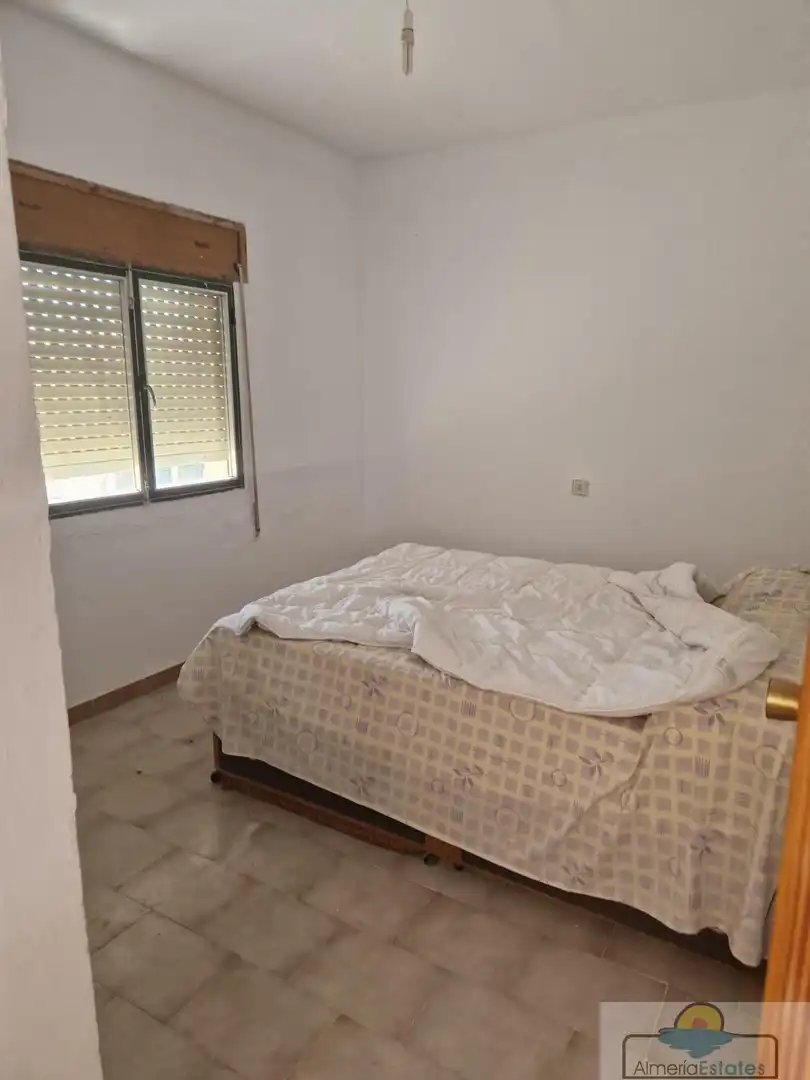 Appartamento in vendita a Fines, imagen 7