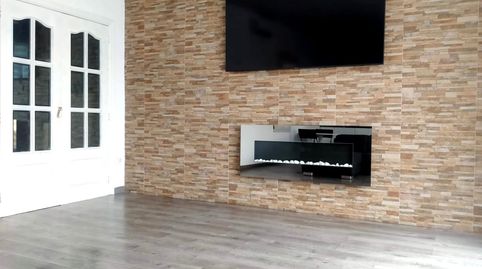 Photo 3 of Flat for sale in Bufalà, Badalona