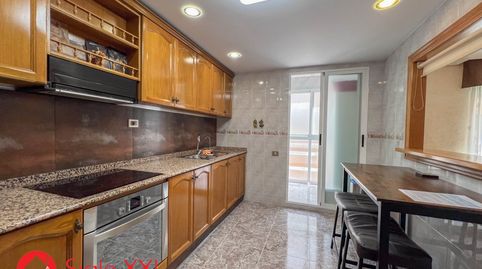 Photo 4 of Flat for sale in El Pilar, Vila-real