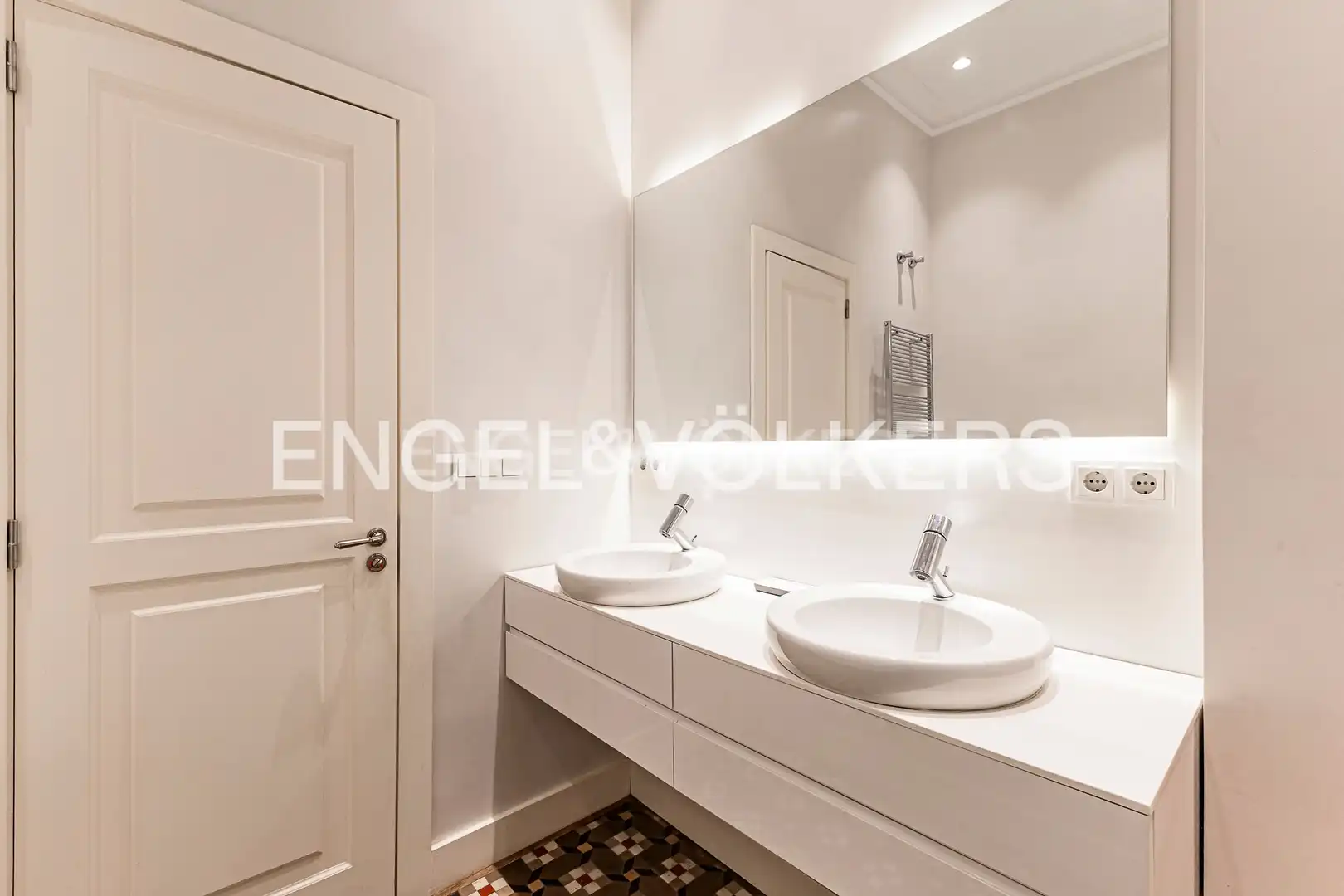 Flat with terrace for sale in Eixample, imagen 44