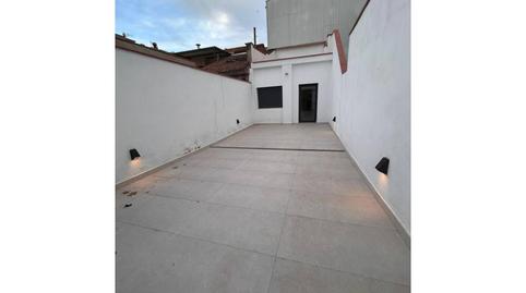 Photo 5 of House or chalet for sale in Calle Ramón Llull, Gràcia, Sabadell