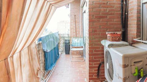 Foto 3 de Pis en venda a Cartuja,  Granada Capital