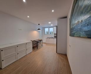 Apartament de lloguer en Sopelana