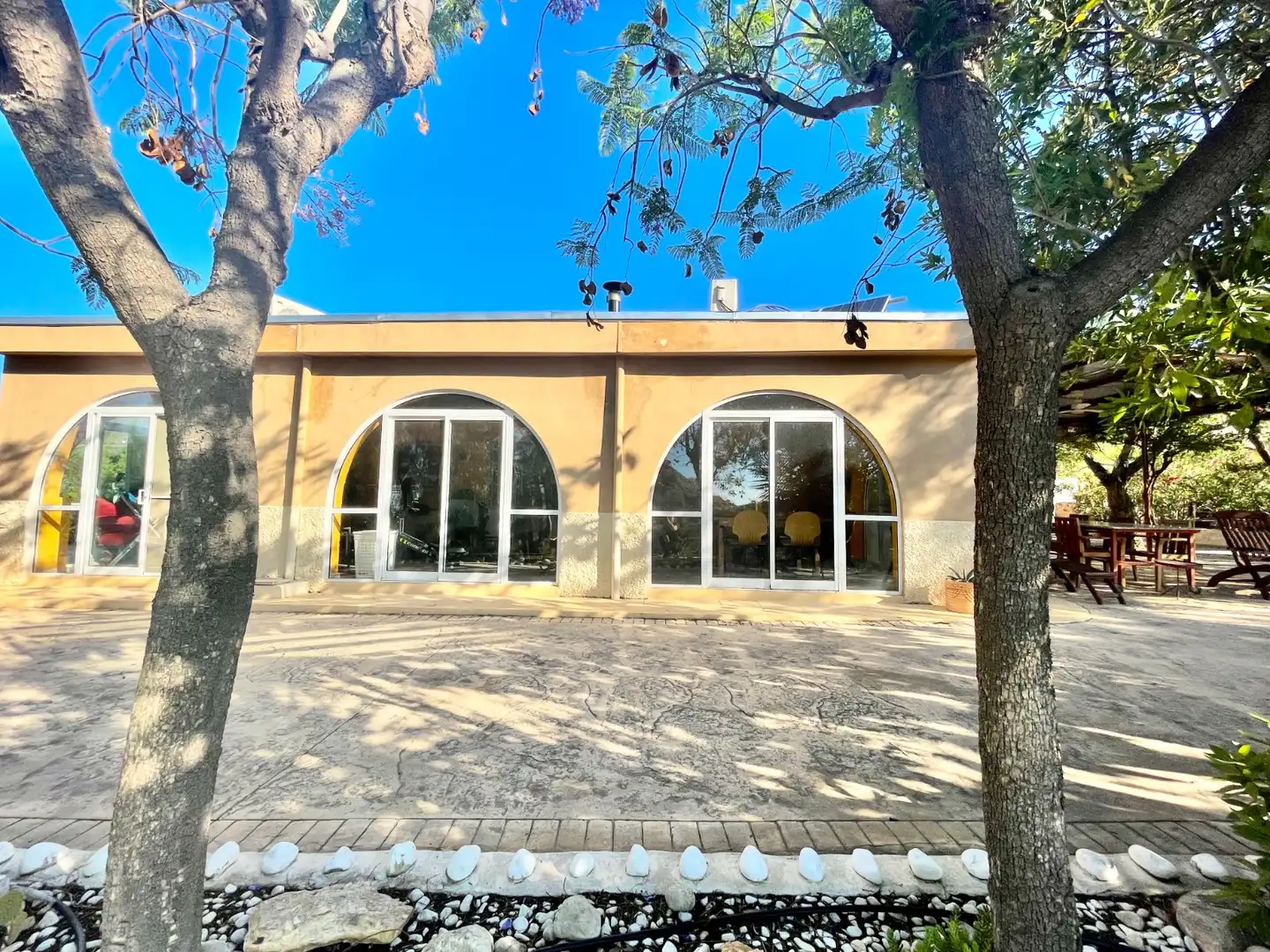 Casa rústica en venda a Crevillent, imagen 2