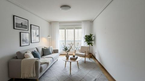 Photo 3 of Flat for sale in Avenida Fragoso, As Travesas - Balaídos, Pontevedra