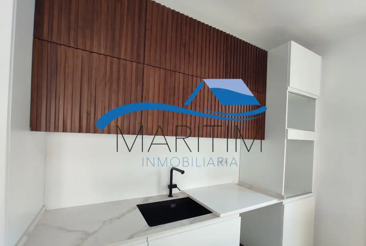 Casa con terraza en venta en Damiá Puig, imagen 20