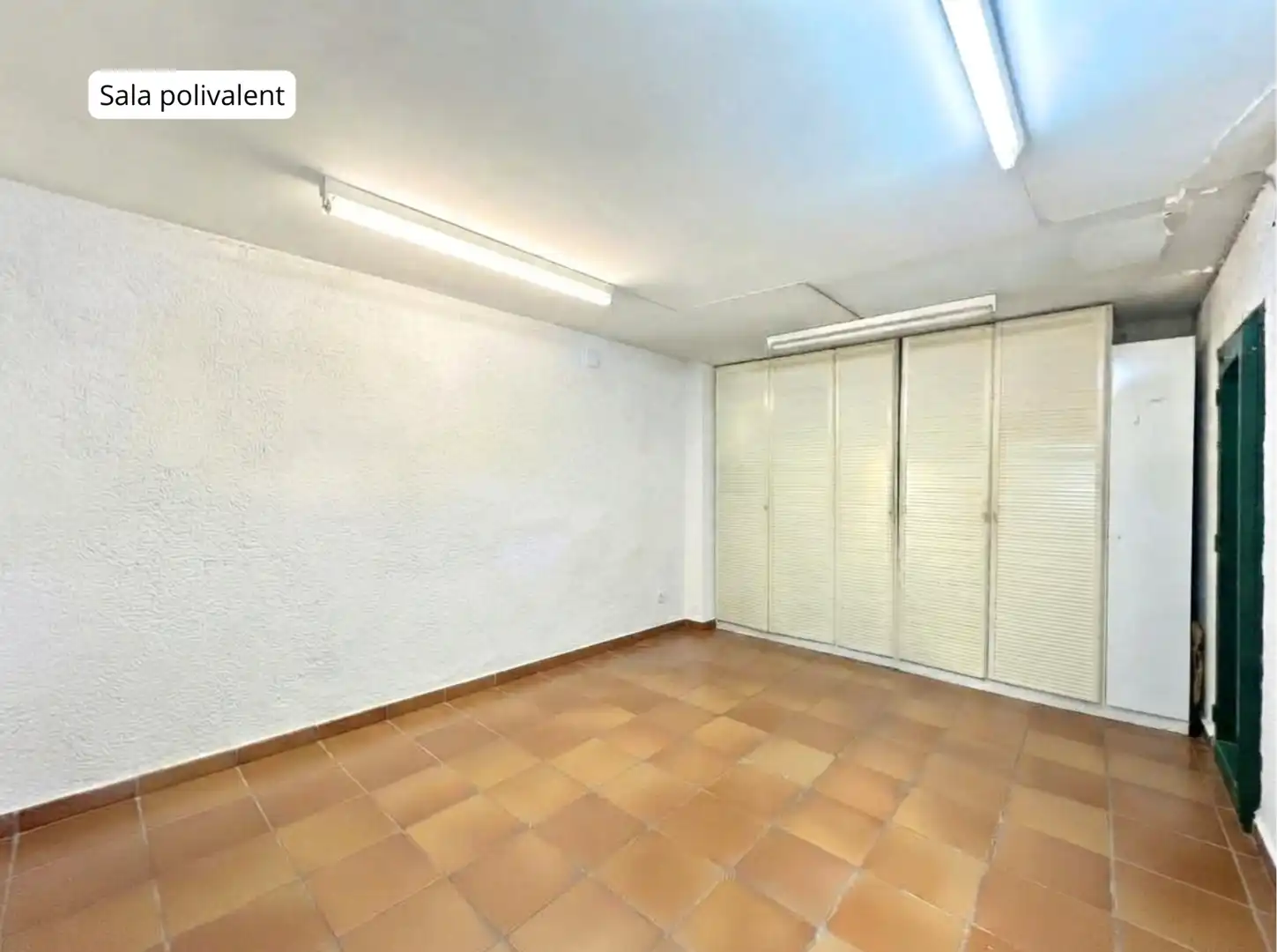 Casa con terraza en venta en Torelló, imagen 18