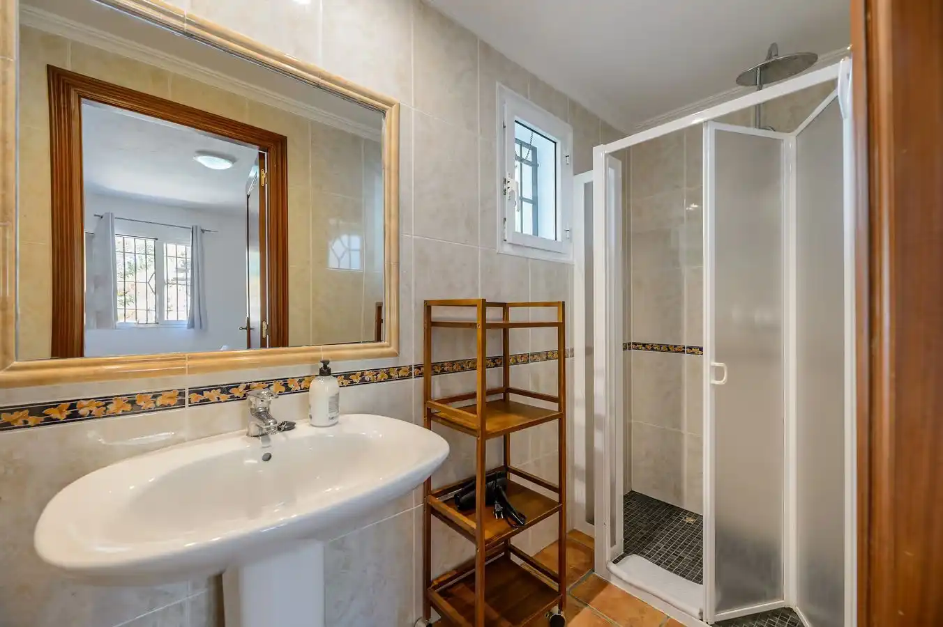 Haus mit Pool zum Verkauf in Sant Jordi de Ses Salines-Sant Francesc, imagen 29