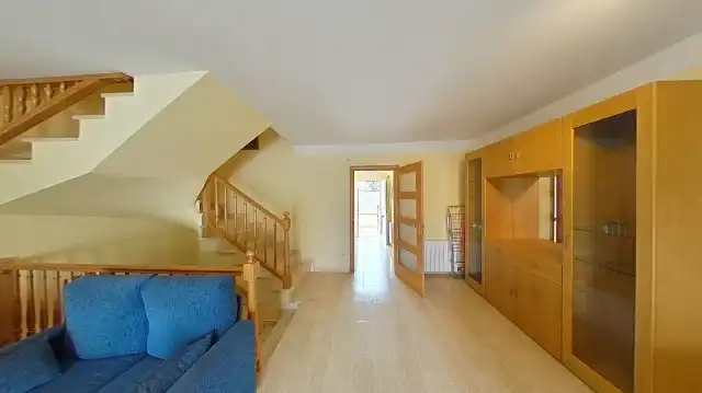 Maison mitoyenne avec piscine à vendre à Miami Platja, imagen 16
