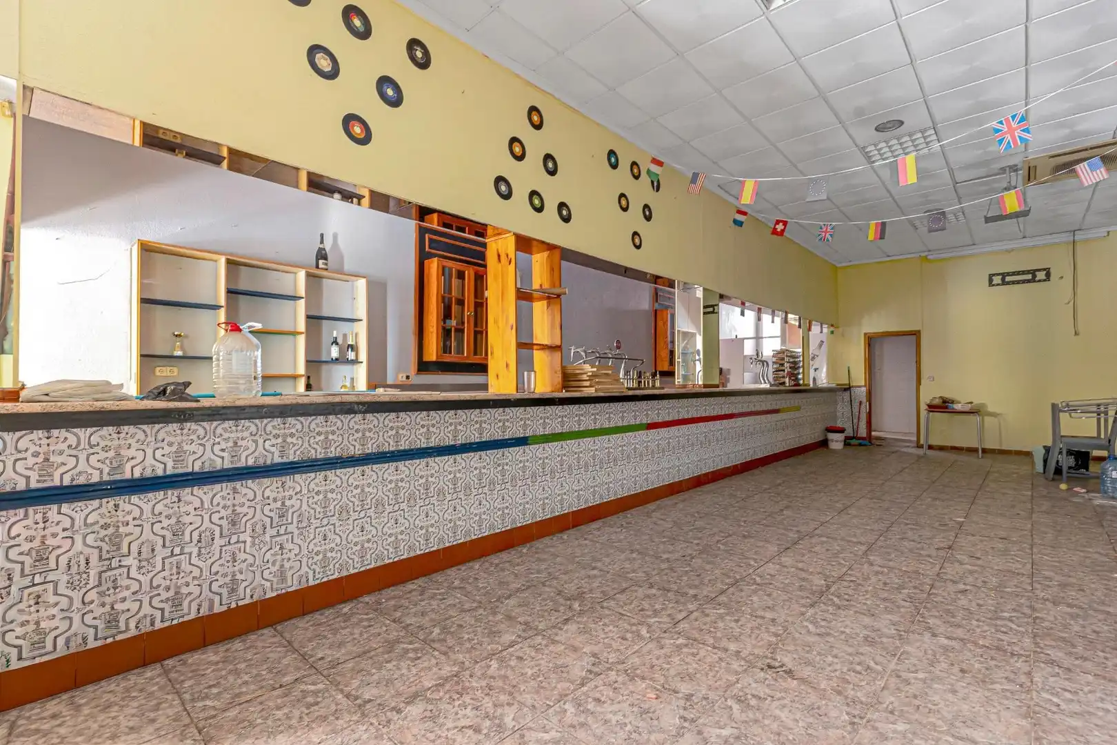 Business premises for sale in Centro, imagen 3