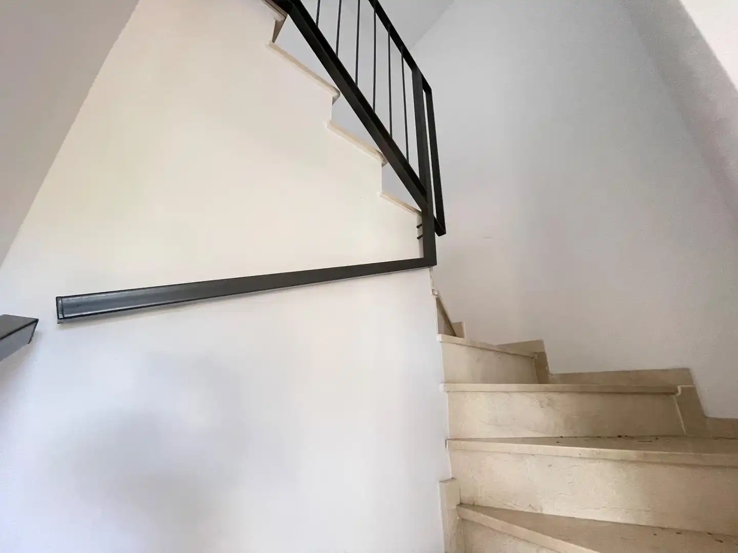 Casa adosada en venta en La Pobla de Montornès  