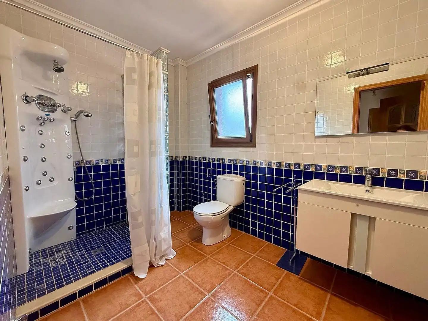 Maison mitoyenne à vendre à El Pinós / Pinoso, imagen 24