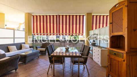 Photo 4 of Flat for sale in Canet d'En Berenguer, Valencia