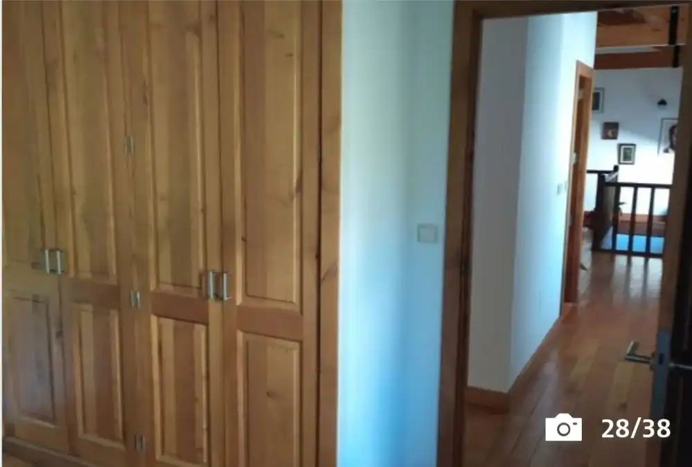 Maison à vendre à Vilasantar, imagen 28