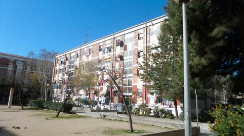 Photo 3 of Planta baja for sale in Carrer Camps Blancs, 79, Camps Blancs, Sant Boi de Llobregat