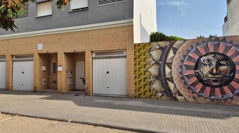 Photo 5 of Residential for sale in Puçol Ciudad, Puçol