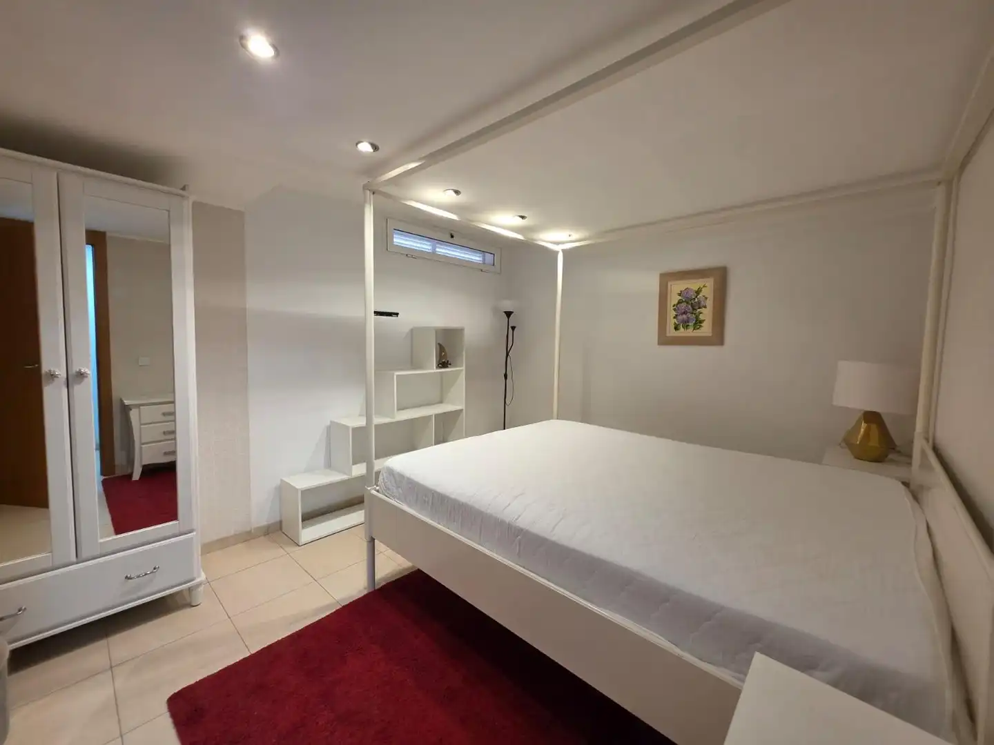 Maison mitoyenne avec terrasse à vendre à Costa Adeje, imagen 17