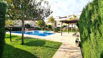 Attic for sale in Avenida Conrado Albaladejo, 33, Alicante Golf, imagen 3