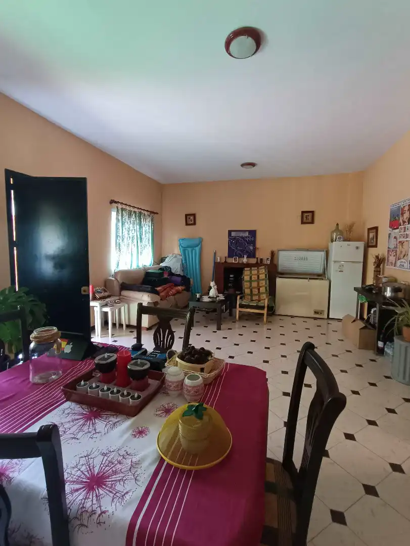 Chalet con piscina en venta en Villanueva de la Serena, imagen 11