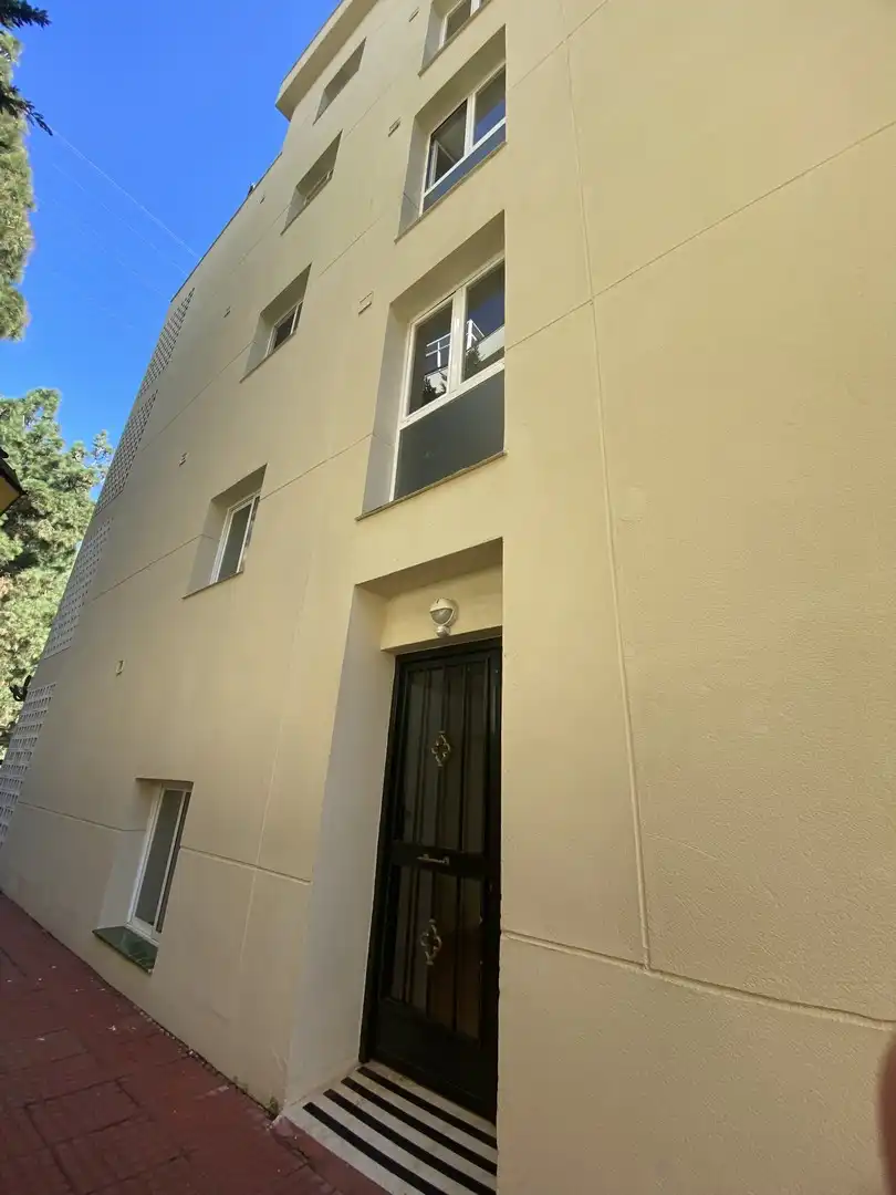 Vivienda con piscina en venta en Calahonda, imagen 15