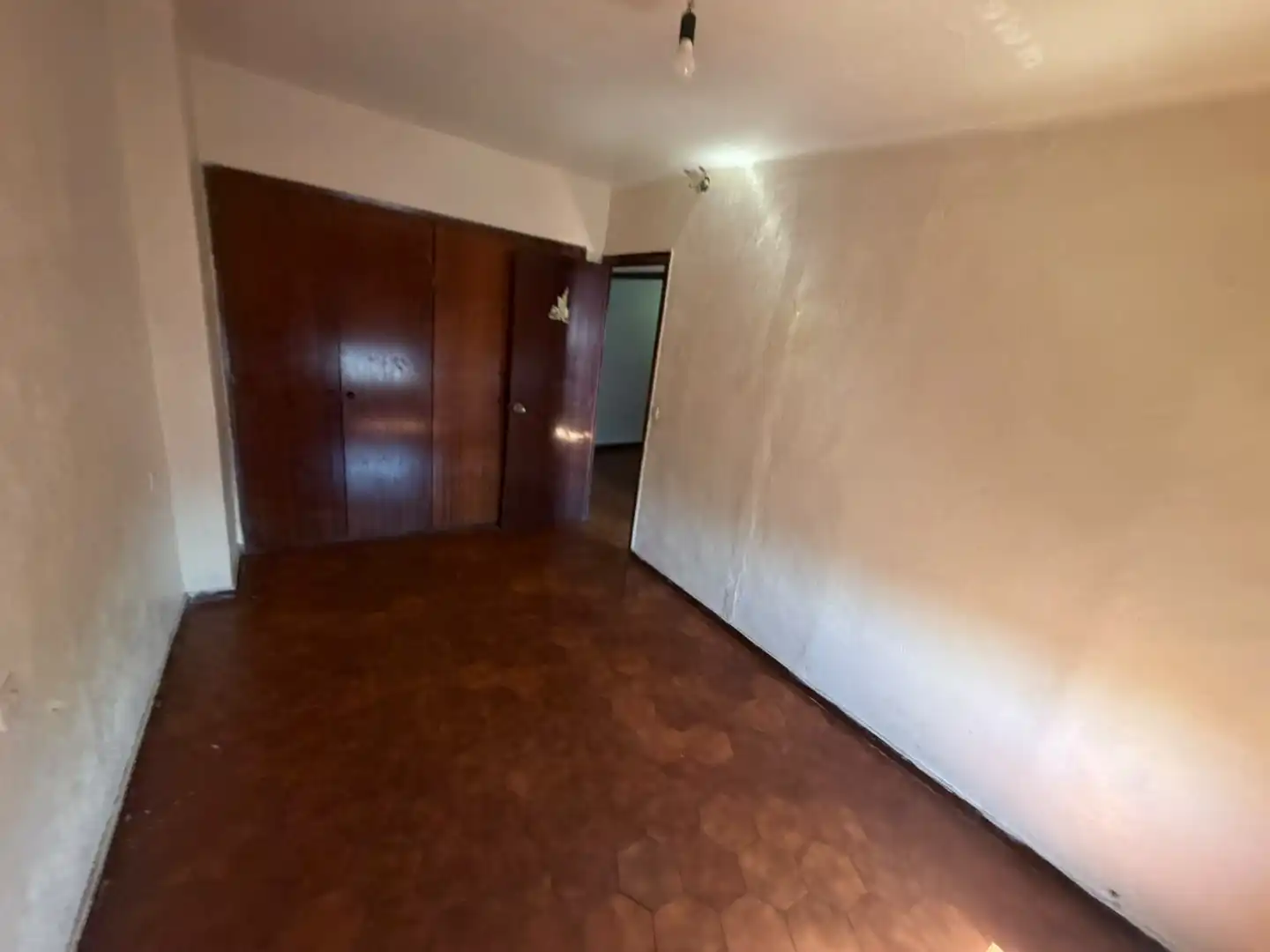 Piso en venta en C/ Puig Mercadal, imagen 2