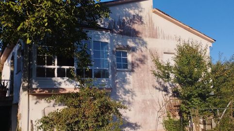 Foto 2 de Casa o chalet en venta en Rúa Breogán, 29, Rábade, Lugo