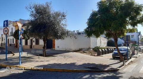 Photo 2 of Residential for sale in Calle Zurraque, Casco Antiguo, Sevilla