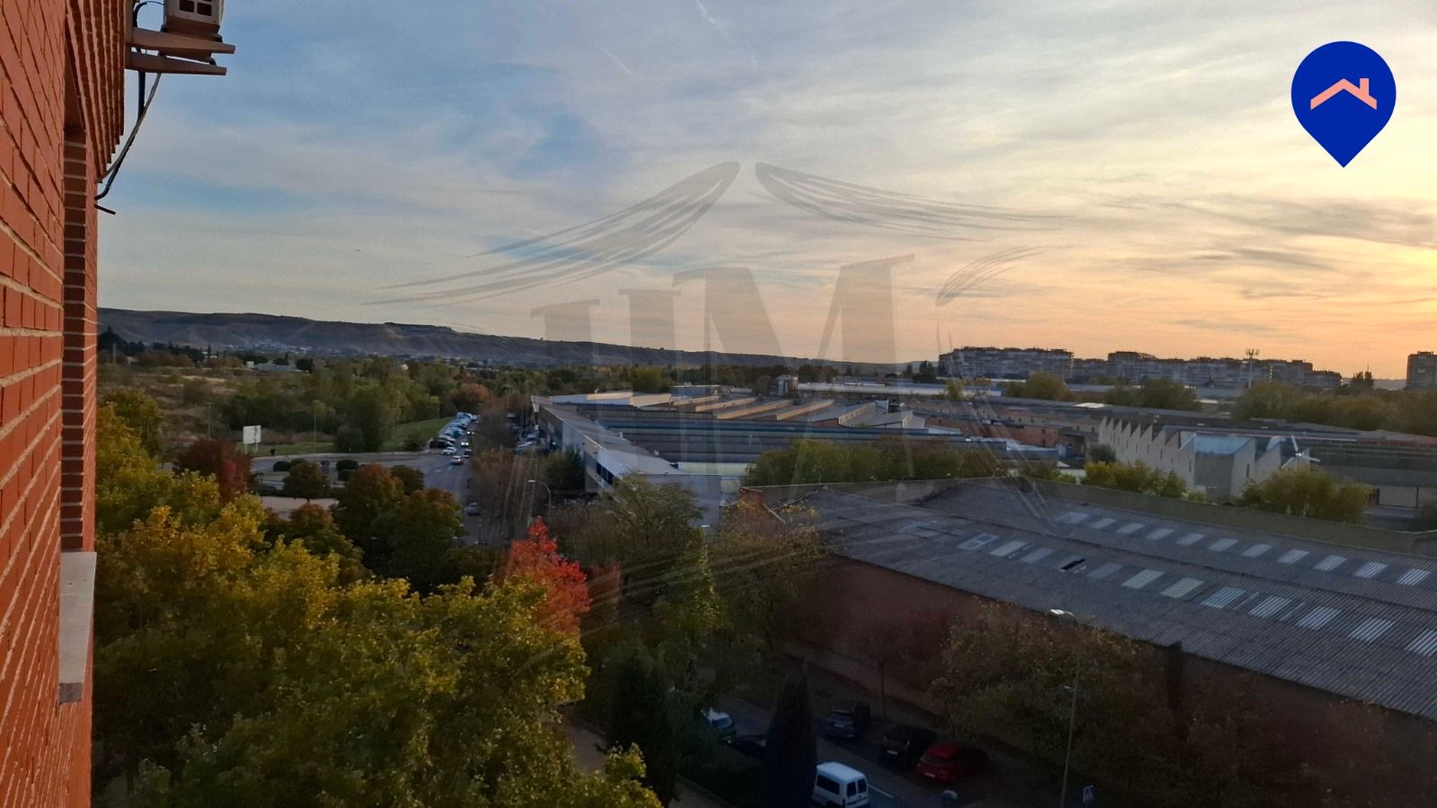 Pis en venda a Calle Cañada, Cañada - Mancha Amarilla